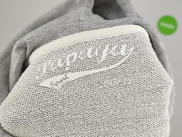 bluza h: Papaya, Bluza z kapturem damska, rozmiar L — 4