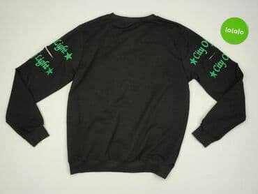 numer koszulki lewandowskiego: Women`s sweatshirt, size M (EU 38) — 3