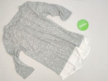 rozmiar rajstop 4: Tunika damska, S — 3