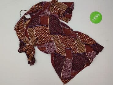 zalando kombinezony na wesele: ONLY, Kombinezon damski, rozmiar S — 3