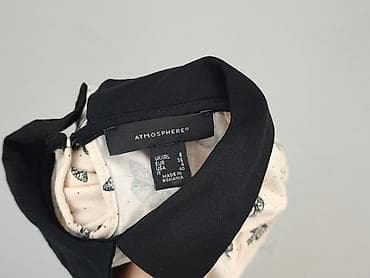 bluzki kosmos: Atmosphere, Bluzka damska, rozmiar S — 4