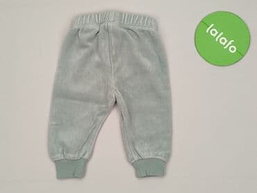 lidl sukienki dla dziewczynek: Set for baby, H&M, Newborn baby, condition - Perfect — 8
