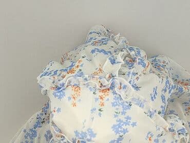 anna field sukienki plus size: Sukienka damska, rozmiar S — 6