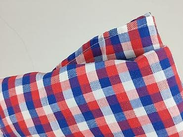 h m dresy: SMOG, Koszulа dla mężczyzn, rozmiar L — 5