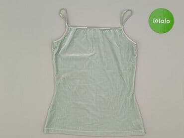 etam szlafrok: Etam, T-shirt damski, rozmiar L — 2