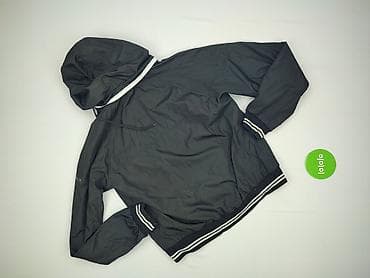 softshel: Kurtka przejściowa damska, rozmiar 2XL — 3