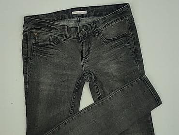 kurtka killtec ca51390: Tom Tailor Denim, Jeansy damskie, rozmiar S — 1