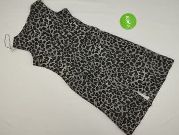 sukienki tfnc: F&F, Sukienka damska, rozmiar M — 4