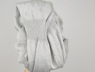 garnitury c: Miss Selfridge, Sukienka damska, rozmiar M — 6