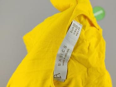 м: Top damski, rozmiar M — 4