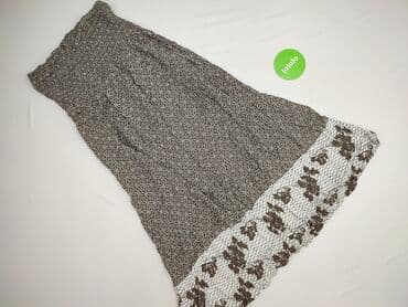 Women: Women`s skirt, size S (EU 36) — 2