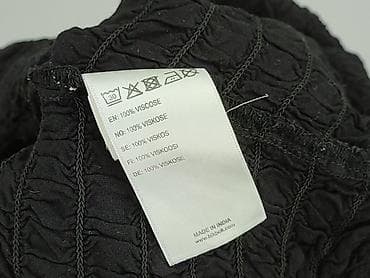 bomberka oversize: Bik Bok, Жіноча блуза, розмір S — 5