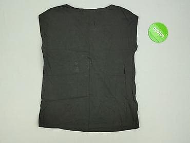bluzka mcqueen: Top damski, rozmiar S — 3