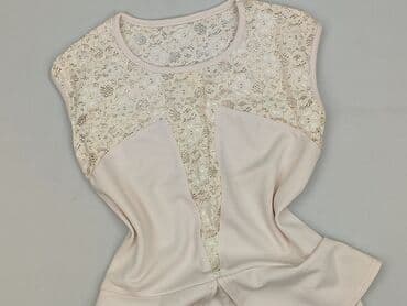 sukienki na wesele z baskinką: Women`s dress, size S — 2