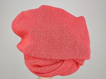 jacket crivit: Sweter damski, rozmiar S — 5