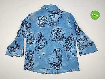 bluzki 3xl: Koszula damska, rozmiar 3XL — 3