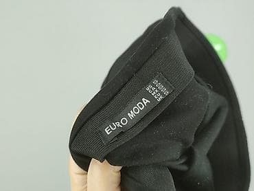 balerinki reserved: Spódnica damska, rozmiar XL — 4