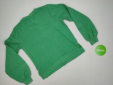 second hand max: Anthropologie, Bluza damska
, rozmiar XS — 4