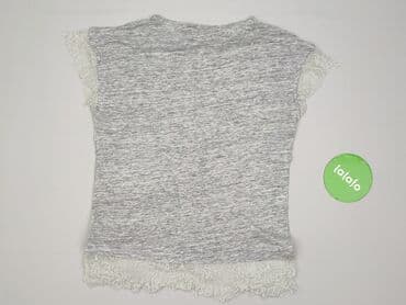 sukienka ze stójką zara: Zara, Bluzka damska, rozmiar S — 3