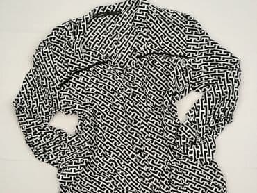 bluzy damskie adidas: Bluzka damska, rozmiar M — 1