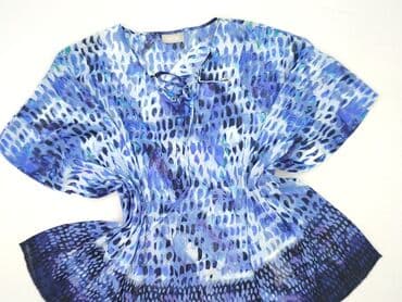 Canda, Ponczo damskie, M w lalafo.pl Canda, Ponczo damskie, M