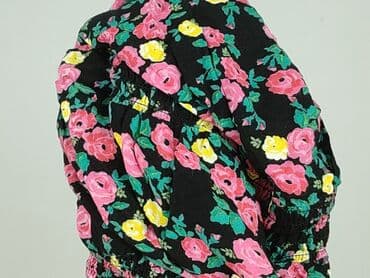 kombinezon zig zag: George, Kombinezon damski, rozmiar S — 5