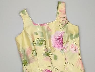 Bluzka damska, rozmiar M