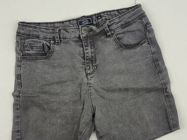 krótkie spodenki damskie z niskim stanem: Medicine, Szorty damskie, rozmiar M — 2