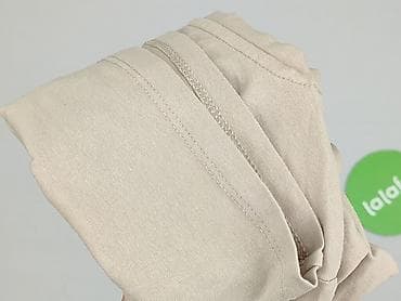 koszule plus size: Sinsay, T-shirt damski, rozmiar M — 6