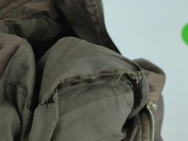 Women: Women`s lightweight jacket, M — 5