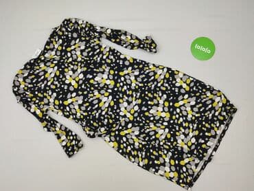 sukienka hobbs: Wallis Petite, Sukienka damska, rozmiar L — 3