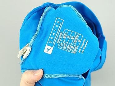 umbro: Domyos, T-shirt damski, rozmiar XS — 5