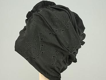 bluzki obcisle: Gina Tricot, Bluzka damska, rozmiar M — 6