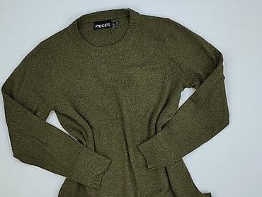boho: Pieces, Sukienka damska, rozmiar M — 1
