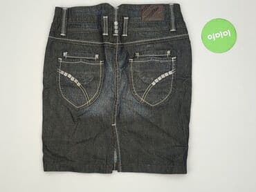 spódnice rybka: Spódnica damska, rozmiar S — 3