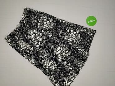 sprzedaż używanych majtek damskich: Spódnica damska, rozmiar 2XL — 3