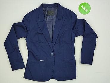 2nd hand online: Orsay, Marynarka damska, rozmiar S — 2