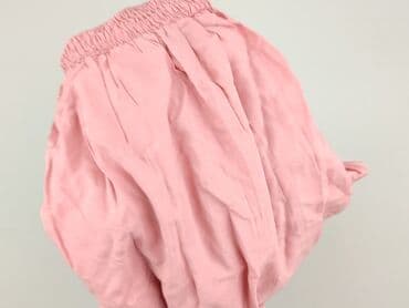 Sukienki: Sukienka damska, rozmiar L — 6