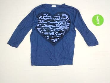 lidl bielizna esmara: Blouse, Pepco, 12 years, 146-152 cm, condition - Perfect — 2