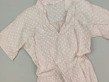 sukienki swing plus size: Women`s dress, S at lalafo.pl — 1 sukienki swing plus size: Women`s dress, S — 1