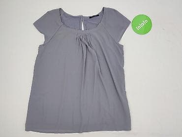 sklepy orsay: Orsay, Bluzka damska, rozmiar S — 2