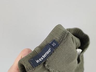 kipsta dresy: In Extenso, Legginsy rozmiar XS — 4