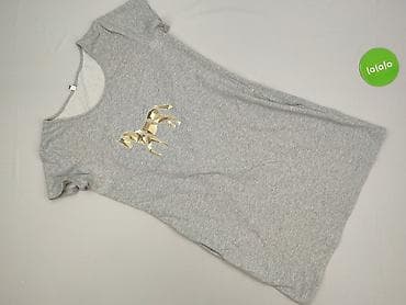 carry tuniki: Sukienka damska, rozmiar M — 2