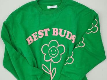 zalando tuniki dla puszystych: House, Tunika damska, rozmiar XS — 1