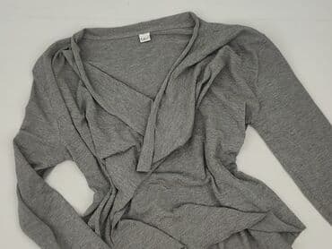 Esther, Women`s knitwear, size S (EU 36)