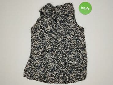 sukienki xl tanie: H&M, Sukienka damska, rozmiar XL — 3