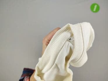 bluzy tupac: Bluza damska
, rozmiar M — 4