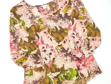 Monsoon, Women's blouse, size XL (EU 42)