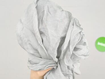 Жінкам: Жіноча блуза, 5XL на lalafo.pl — 4 Жінкам: Жіноча блуза, 5XL — 4