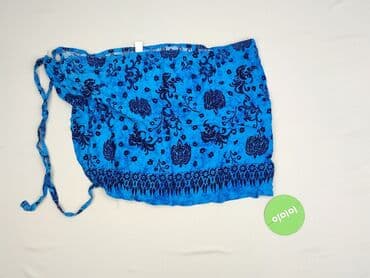 spódniczka gotycka: Women`s skirt, size 6XL (EU 52) — 3